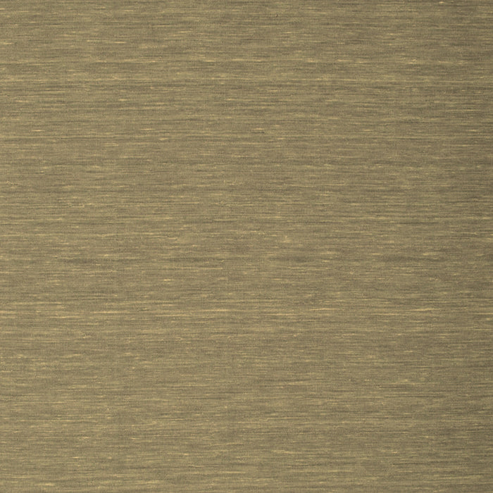 Abstract Brown Contemporary Rug, con723brn