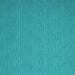 Square Machine Washable Abstract Turquoise Contemporary Area Rugs, wshcon723turq