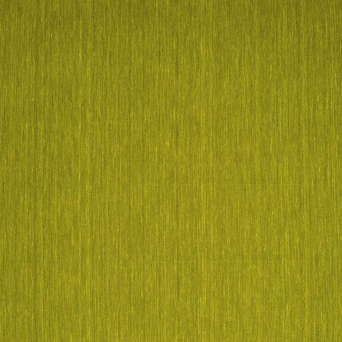 Square Machine Washable Abstract Yellow Contemporary Rug, wshcon723yw