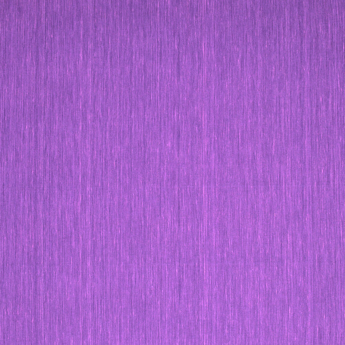 Square Machine Washable Abstract Pink Contemporary Rug, wshcon723pnk