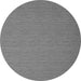 Machine Washable Abstract Gray Contemporary Rug, wshcon723gry