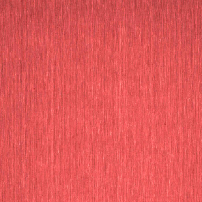 Abstract Red Contemporary Rug, con723red