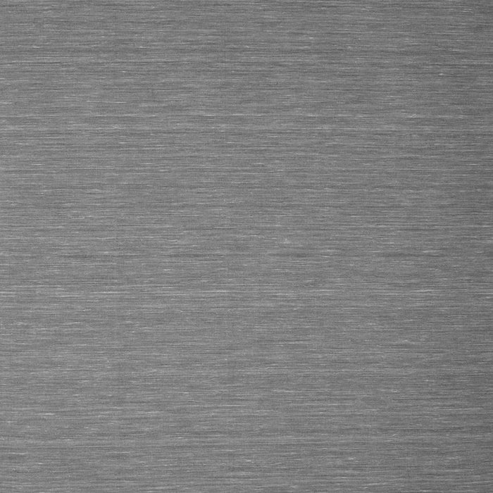 Round Machine Washable Abstract Gray Contemporary Rug, wshcon723gry