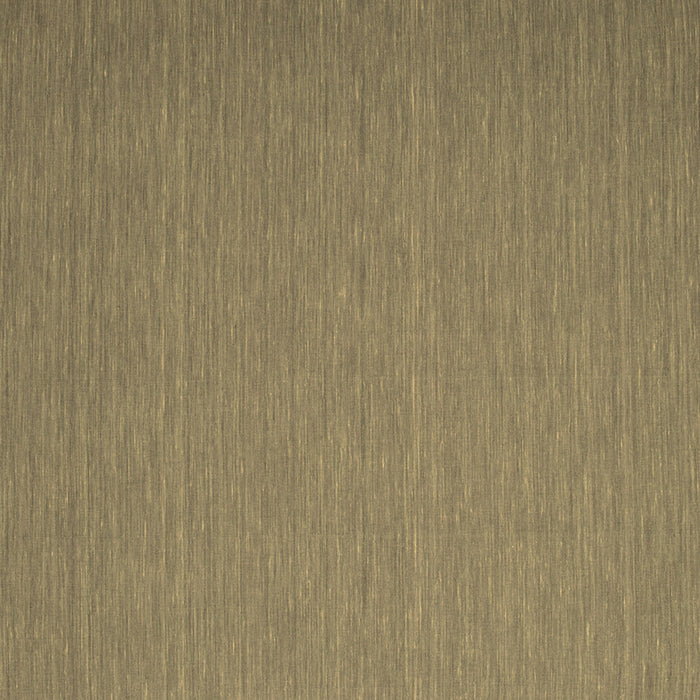 Square Abstract Brown Contemporary Rug, con723brn