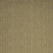 Square Abstract Brown Contemporary Rug, con723brn