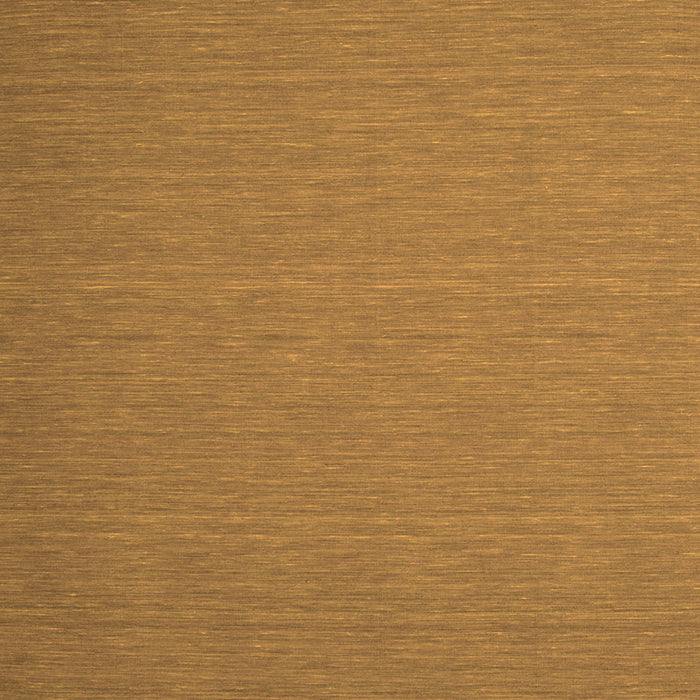 Serging Thickness of Abstract Orange Contemporary Rug, con723org