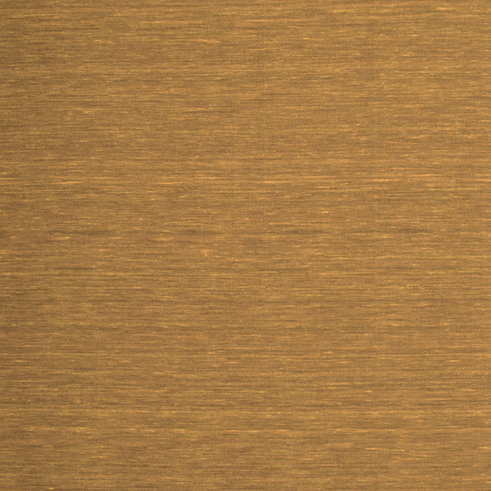 Abstract Orange Contemporary Rug, con723org