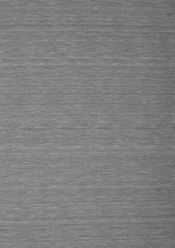 Abstract Gray Contemporary Rug, con723gry