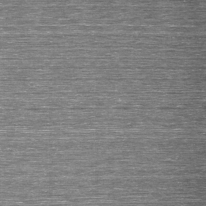 Abstract Gray Contemporary Rug, con723gry