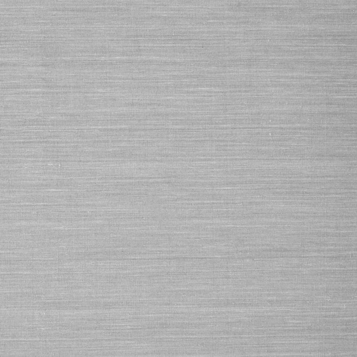 Solid Gray Modern Rug, con724gry