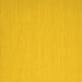 Square Machine Washable Solid Yellow Modern Rug, wshcon724yw