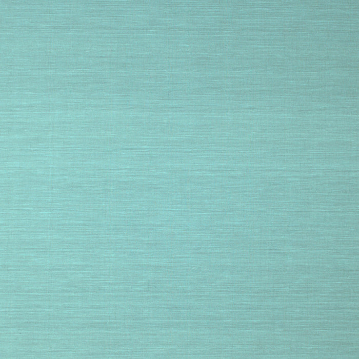 Square Solid Light Blue Modern Rug, con725lblu