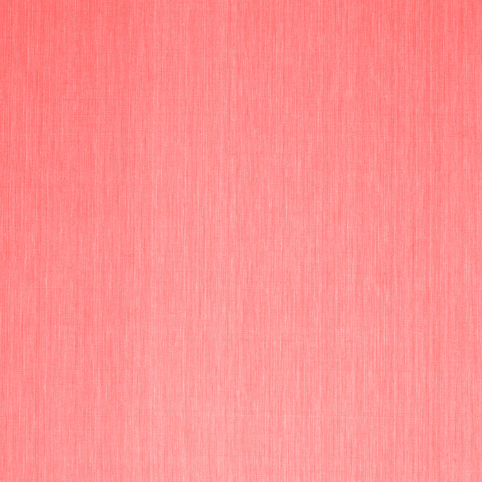 Solid Red Modern Rug, con725red