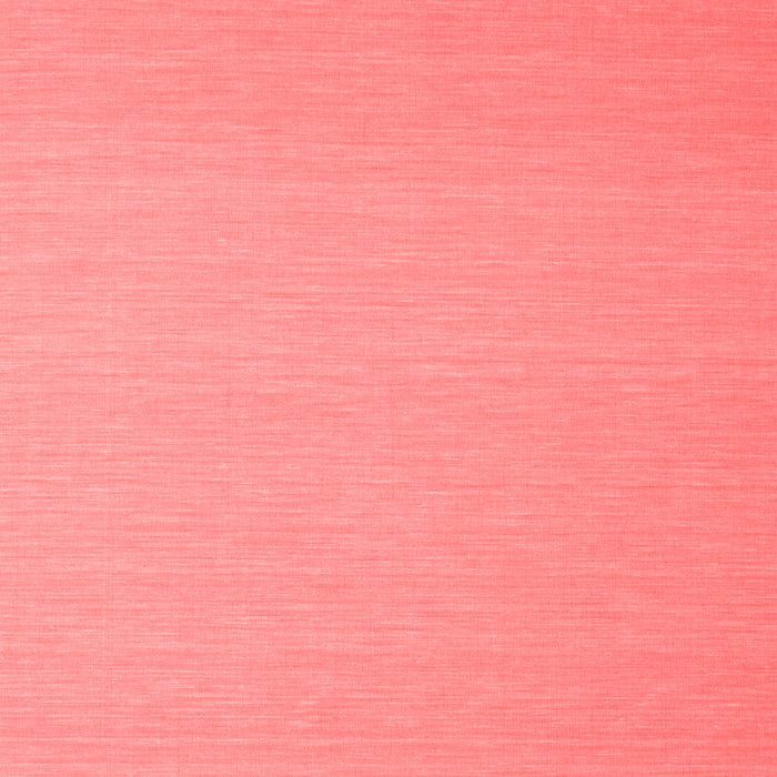 Machine Washable Solid Red Modern Rug, wshcon725red