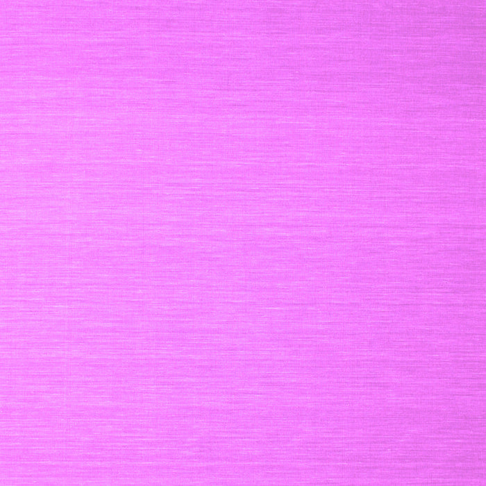 Solid Purple Modern Rug, con725pur