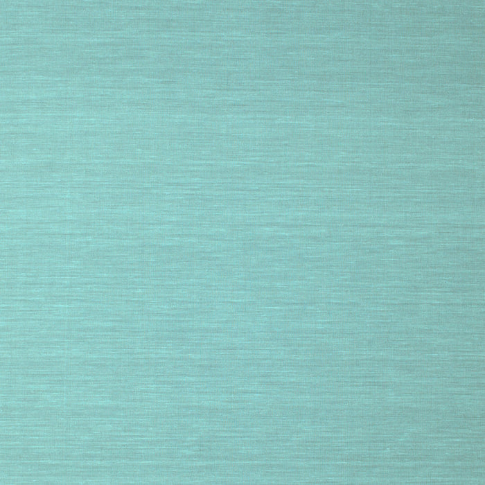 Machine Washable Solid Light Blue Modern Rug, wshcon725lblu