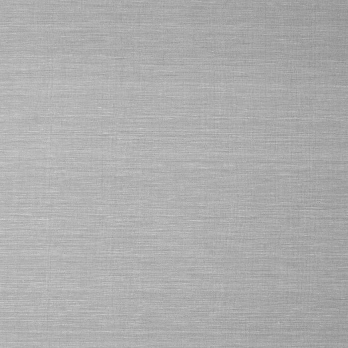 Serging Thickness of Machine Washable Solid Gray Modern Rug, wshcon725gry