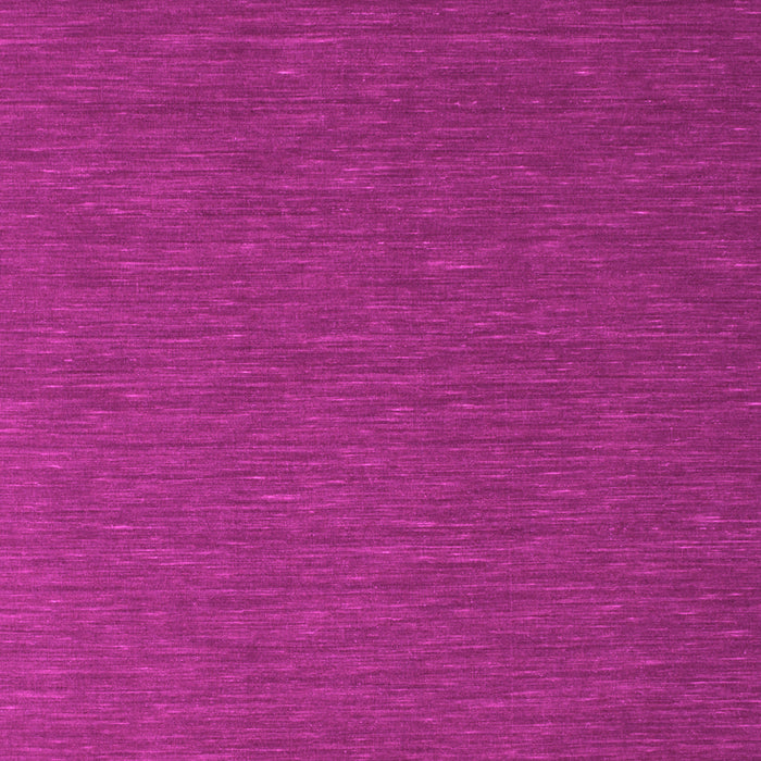 Abstract Pink Contemporary Rug, con727pnk