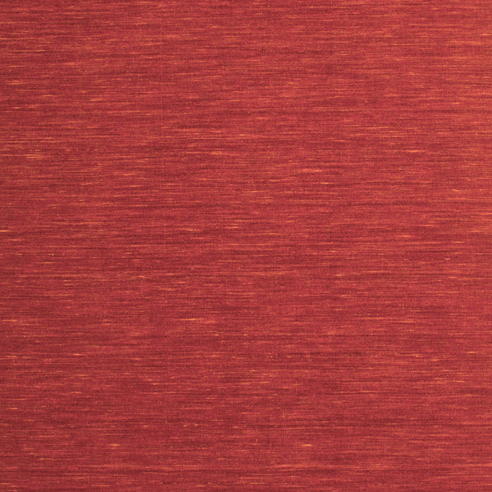 Serging Thickness of Machine Washable Abstract Orange Contemporary Area Rugs, wshcon727org