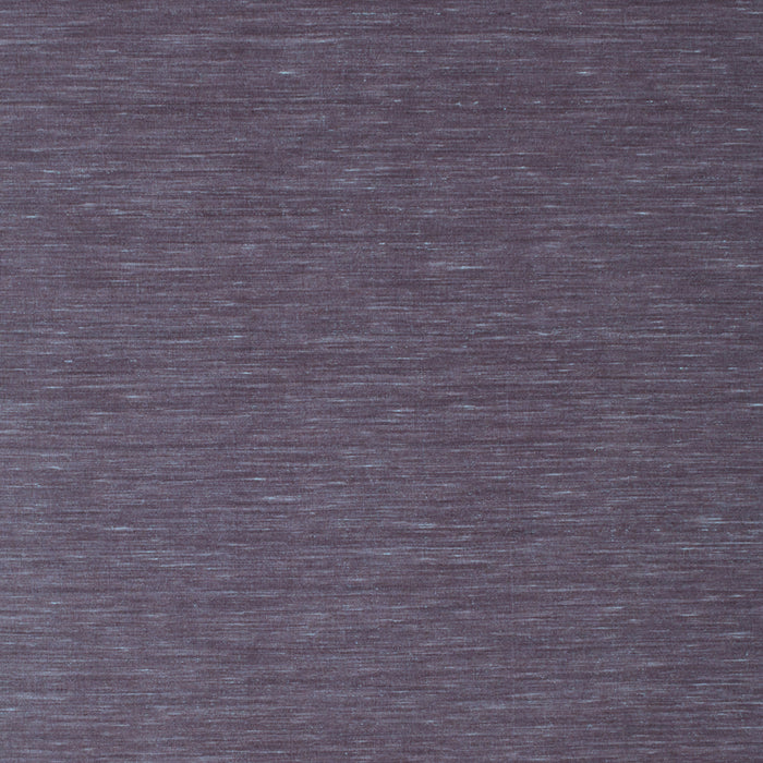 Machine Washable Abstract Light Blue Contemporary Rug, wshcon727lblu