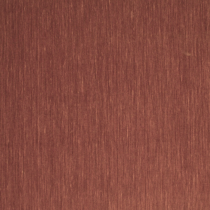 Square Abstract Brown Contemporary Rug, con727brn