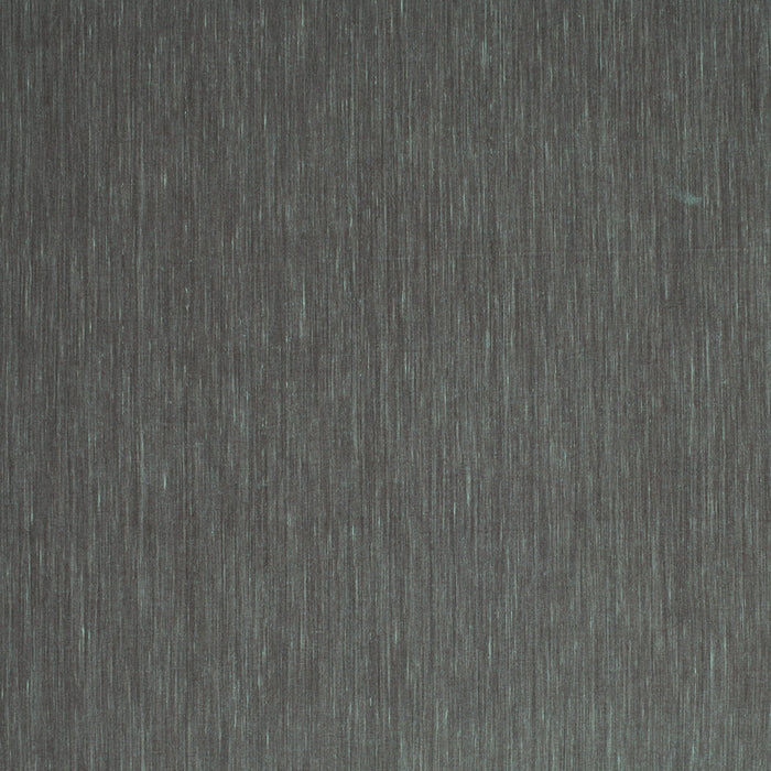 Square Machine Washable Abstract Turquoise Contemporary Area Rugs, wshcon727turq