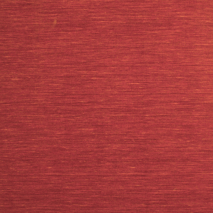 Serging Thickness of Abstract Orange Contemporary Rug, con727org