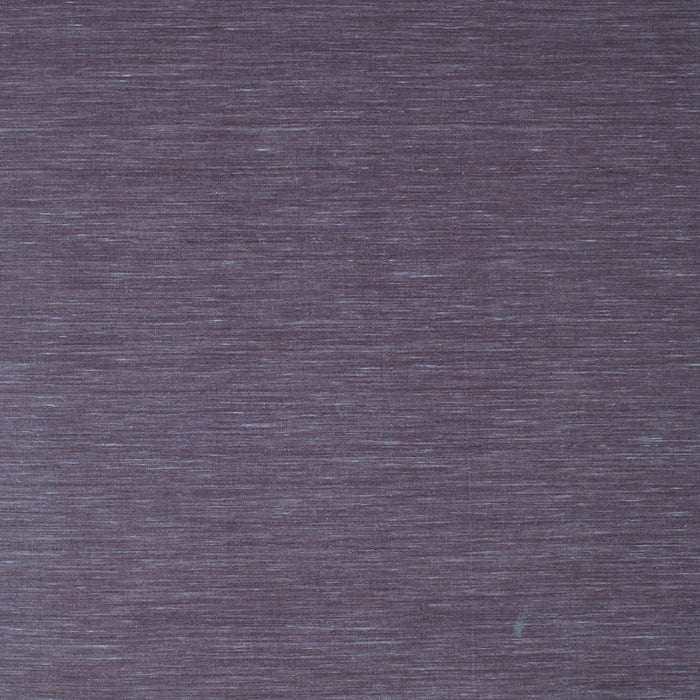 Square Abstract Light Blue Contemporary Rug, con727lblu