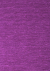 Abstract Purple Contemporary Rug, con727pur