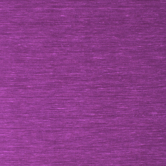 Abstract Purple Contemporary Rug, con727pur