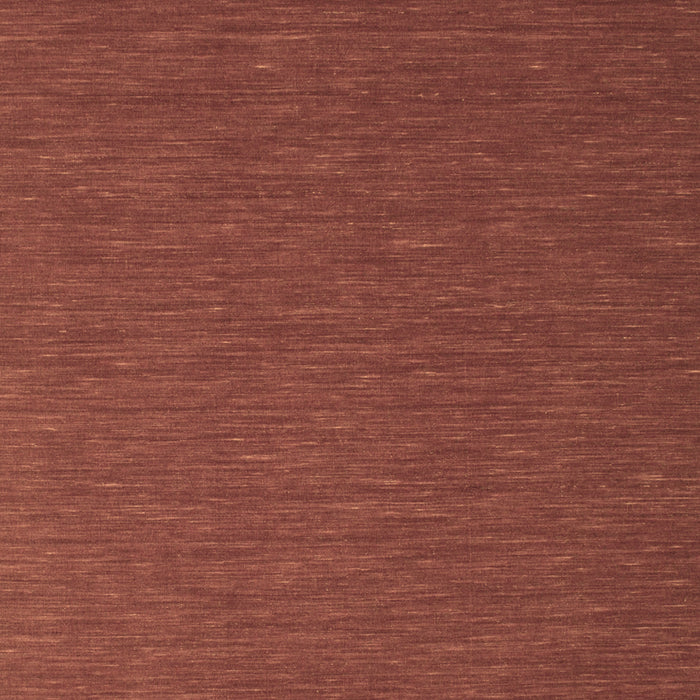 Machine Washable Abstract Brown Contemporary Rug, wshcon727brn