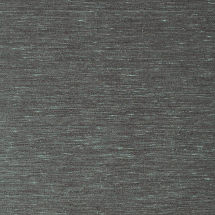 Machine Washable Abstract Turquoise Contemporary Area Rugs, wshcon727turq