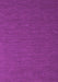 Machine Washable Abstract Purple Contemporary Area Rugs, wshcon727pur