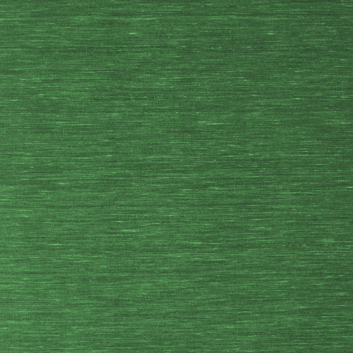 Machine Washable Abstract Emerald Green Contemporary Area Rugs, wshcon727emgrn