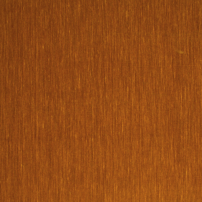 Square Machine Washable Abstract Yellow Contemporary Rug, wshcon727yw