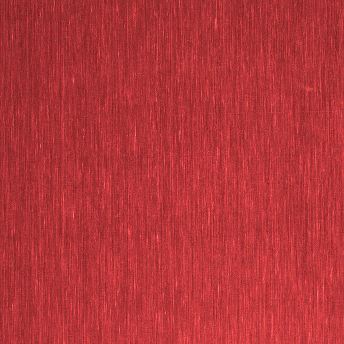 Machine Washable Abstract Red Contemporary Rug, wshcon727red