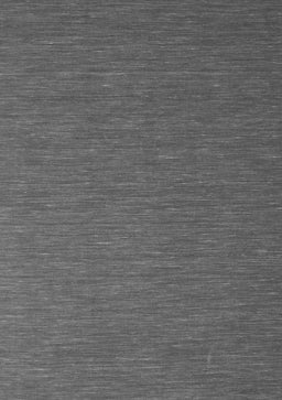 Abstract Gray Contemporary Rug, con727gry