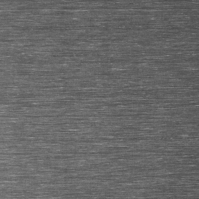 Abstract Gray Contemporary Rug, con727gry