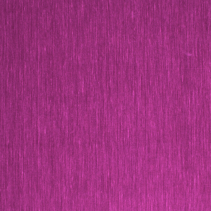 Square Machine Washable Abstract Pink Contemporary Rug, wshcon727pnk