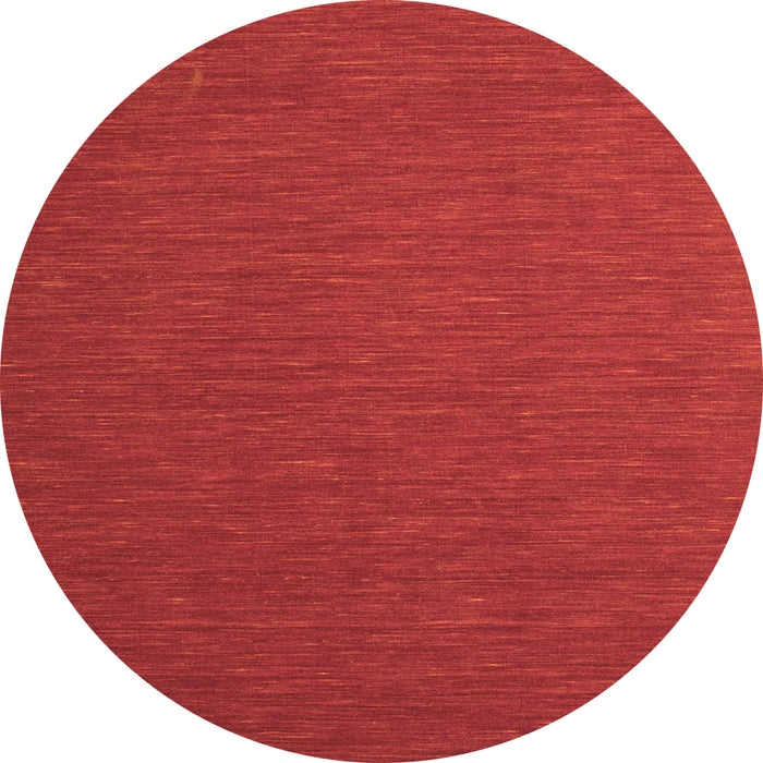 Machine Washable Abstract Orange Contemporary Area Rugs, wshcon727org