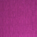 Square Abstract Pink Contemporary Rug, con727pnk