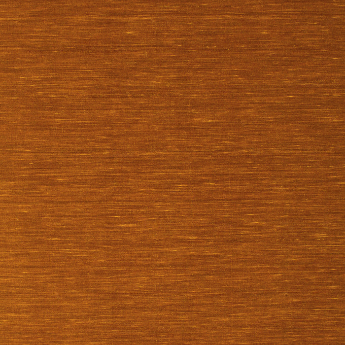 Abstract Yellow Contemporary Rug, con727yw