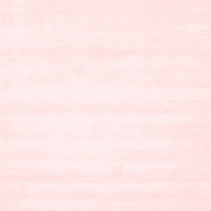 Solid Red Modern Area Rugs