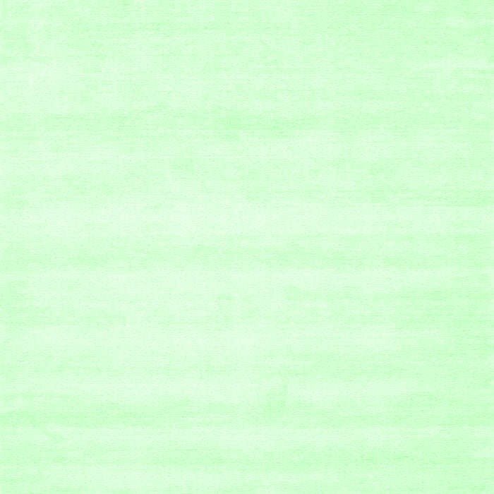 Machine Washable Solid Emerald Green Modern Area Rugs, wshcon73emgrn