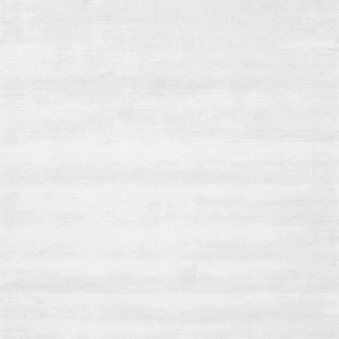 Solid Gray Modern Rug, con73gry