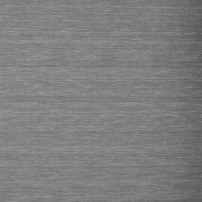 Abstract Gray Contemporary Rug, con741gry