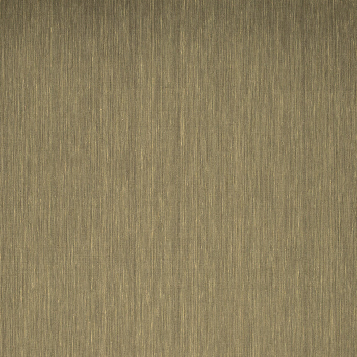 Square Machine Washable Abstract Brown Contemporary Rug, wshcon741brn