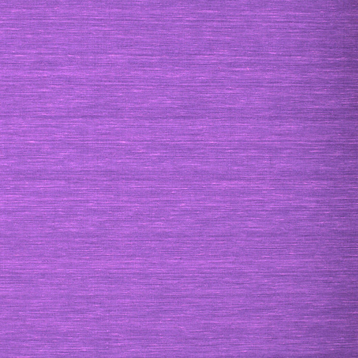 Machine Washable Abstract Pink Contemporary Rug, wshcon741pnk