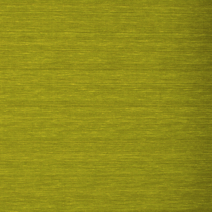 Machine Washable Abstract Yellow Contemporary Rug, wshcon741yw