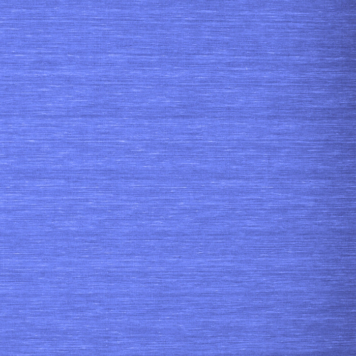 Machine Washable Abstract Blue Contemporary Rug, wshcon741blu